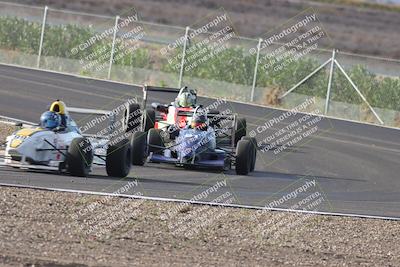 media/Nov-16-2025-CalClub SCCA (Sun) [[2975c16dfc]]/Group 5/Turn 9  and  7/